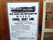 canal-boat-line-flyer