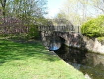 canal-cheshire