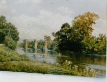 canal-painting-of-the-aqueduct