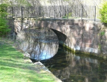 canal-the-farmington-canal-in-cheshire