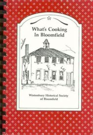 What’s Cooking in Bloomfield