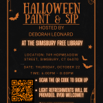 2026 Halloween Paint & Sip Deb Leonard (1)